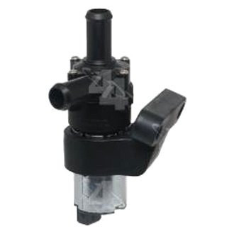 Four Seasons® - Engine Coolant Auxiliary Water Pump