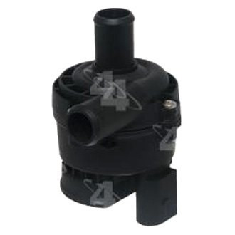 Four Seasons® - Engine Coolant Auxiliary Water Pump
