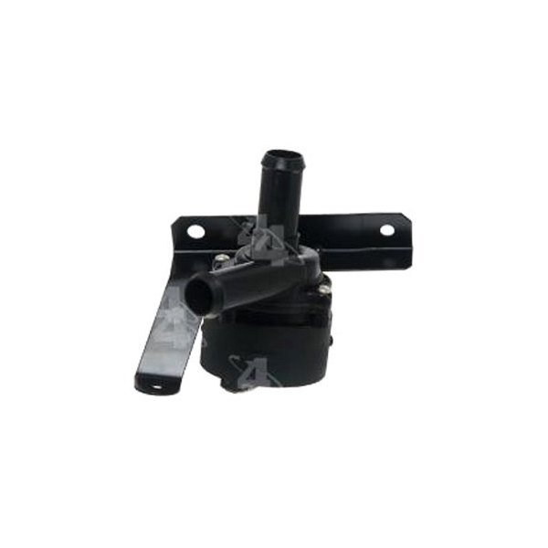 Four Seasons® - Engine Coolant Auxiliary Water Pump