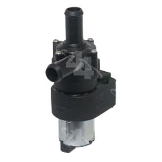 Four Seasons® - Engine Coolant Auxiliary Water Pump