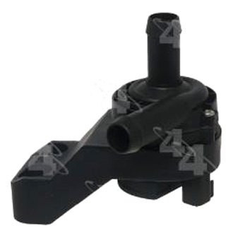 Four Seasons® - Engine Coolant Auxiliary Water Pump