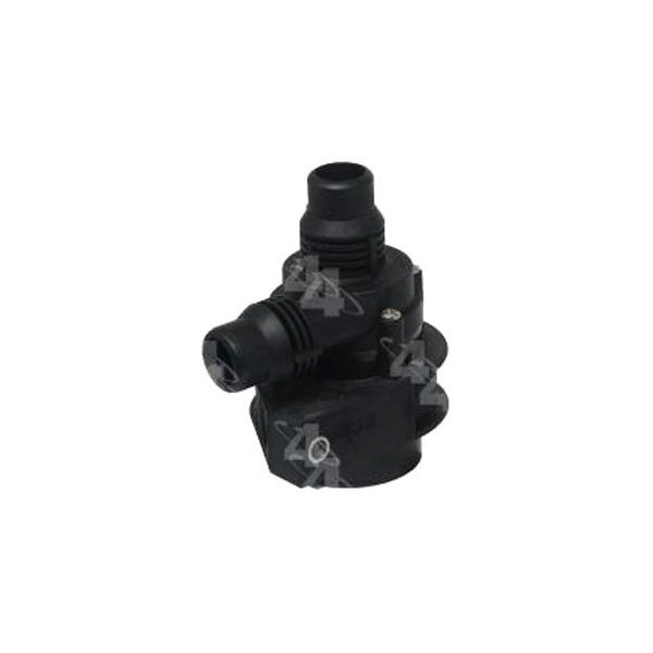 Four Seasons® - Engine Coolant Auxiliary Water Pump