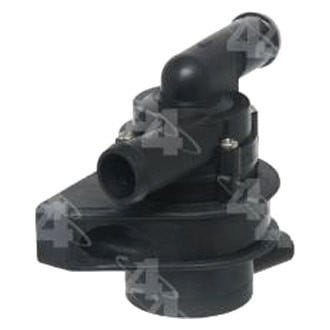 Four Seasons® - Engine Coolant Auxiliary Water Pump