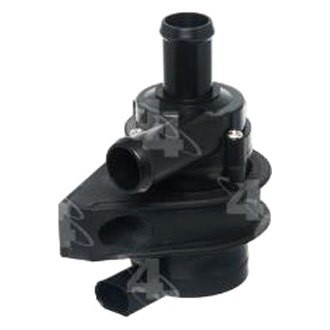 Four Seasons® - Engine Coolant Auxiliary Water Pump
