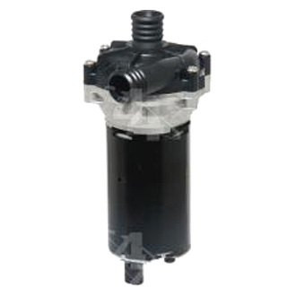 Four Seasons® - Engine Coolant Auxiliary Water Pump