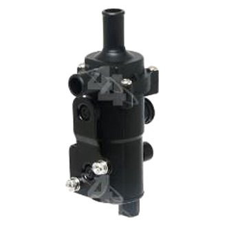 Four Seasons® - Engine Coolant Auxiliary Water Pump