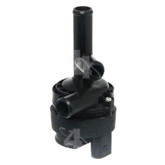 Four Seasons® - Engine Coolant Auxiliary Water Pump