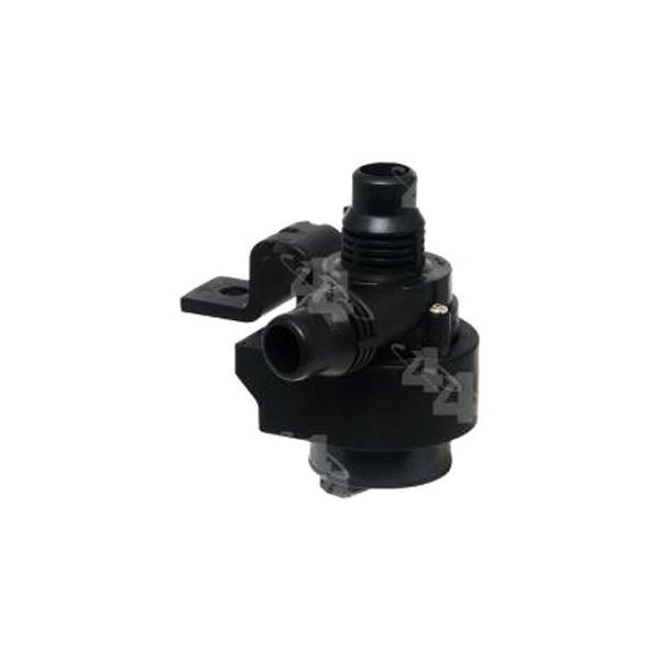 Four Seasons® - Engine Coolant Auxiliary Water Pump