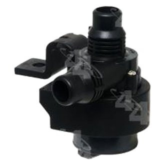 Four Seasons® - Engine Coolant Auxiliary Water Pump