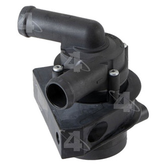 Four Seasons® - Engine Coolant Auxiliary Water Pump