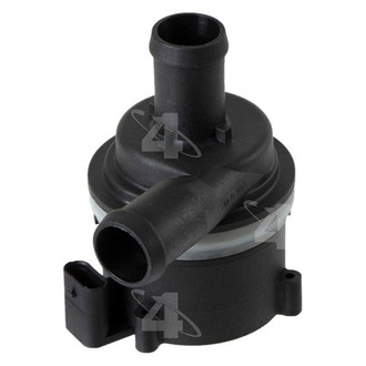 Four Seasons® - Engine Coolant Auxiliary Water Pump