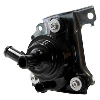 Four Seasons® - Drive Motor Inverter Coolant Inverter Pump