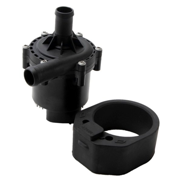 Four Seasons® - Engine Coolant Auxiliary Water Pump