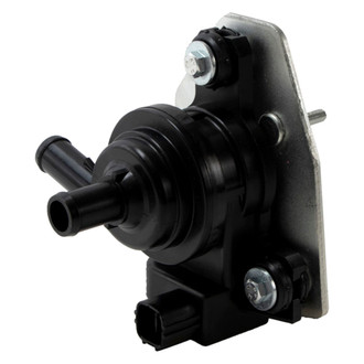 Four Seasons® - Drive Motor Inverter Cooler Water Pump