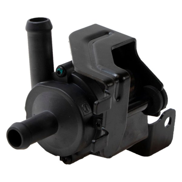 Four Seasons® - Engine Coolant Auxiliary Water Pump