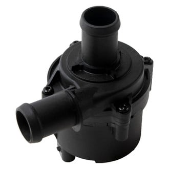 Four Seasons® - Engine Coolant Auxiliary Water Pump