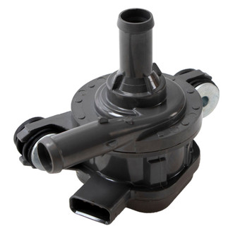Four Seasons® - Drive Motor Inverter Cooler Water Pump