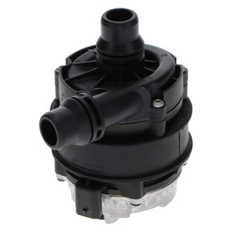 Four Seasons® - Engine Coolant Auxiliary Water Pump