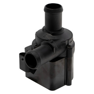 Four Seasons® - Engine Coolant Auxiliary Water Pump