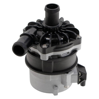 Four Seasons® - Engine Coolant Auxiliary Water Pump