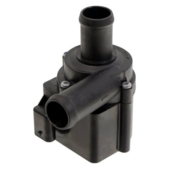 Four Seasons® - Engine Coolant Auxiliary Water Pump