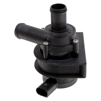 Four Seasons® - Engine Coolant Auxiliary Water Pump