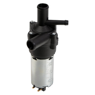 Four Seasons® - Engine Coolant Auxiliary Water Pump