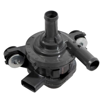 Four Seasons® - Engine Coolant Auxiliary Water Pump
