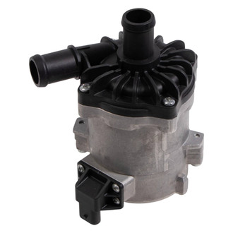 Four Seasons® - Engine Coolant Auxiliary Water Pump