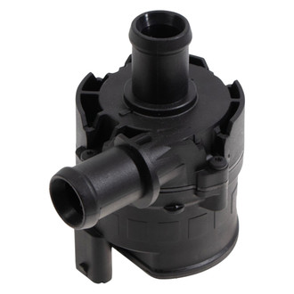 Four Seasons® - Engine Coolant Auxiliary Water Pump