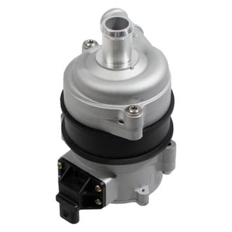 Four Seasons® - Engine Coolant Auxiliary Water Pump