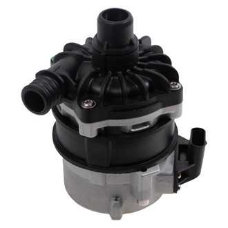 Four Seasons® - Engine Coolant Auxiliary Water Pump