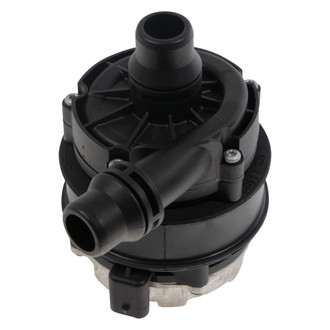 Four Seasons® - Engine Coolant Auxiliary Water Pump