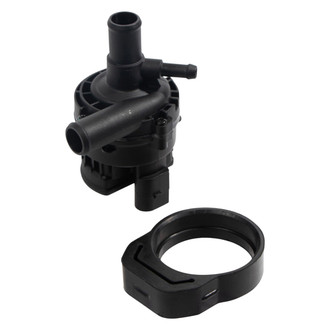 Four Seasons® - Engine Coolant Auxiliary Water Pump