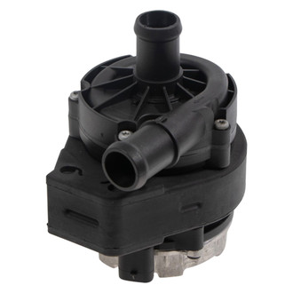 Four Seasons® - Drive Motor Inverter Cooler Water Pump