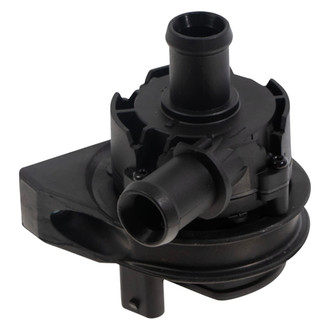 Four Seasons® - Engine Coolant Auxiliary Water Pump