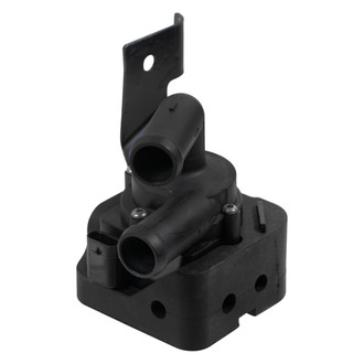 Four Seasons® - Engine Coolant Auxiliary Water Pump