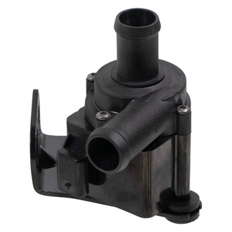 Four Seasons® - To Radiator Engine Coolant Auxiliary Water Pump