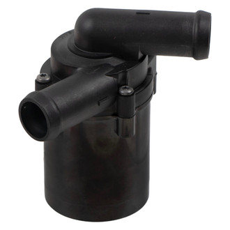 Four Seasons® - Engine Coolant Auxiliary Water Pump