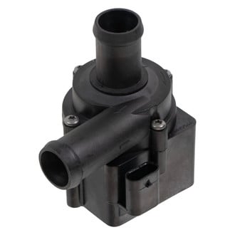 Four Seasons® - Engine Coolant Auxiliary Water Pump
