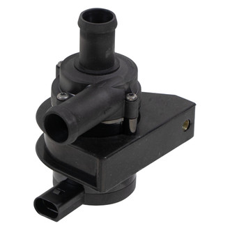 Four Seasons® - Engine Coolant Auxiliary Water Pump