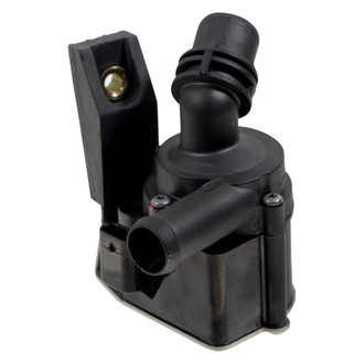 Four Seasons® - Engine Coolant Auxiliary Water Pump