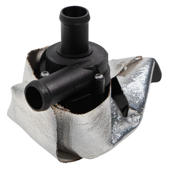 Four Seasons® - Engine Coolant Auxiliary Water Pump