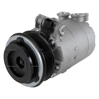 Four Seasons® - A/C Compressor Kit