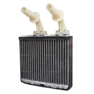 Four Seasons® - HVAC Heater Core