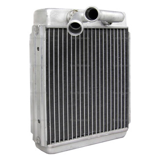 Four Seasons® - HVAC Heater Core