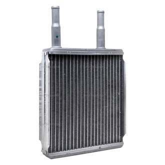 Four Seasons® - HVAC Heater Core