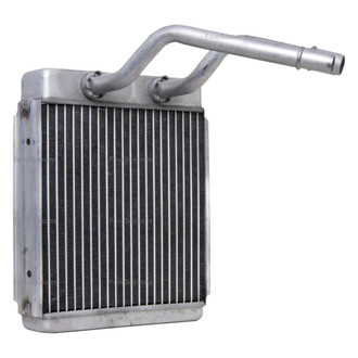 Four Seasons® - HVAC Heater Core