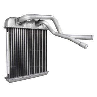 Four Seasons® - HVAC Heater Core