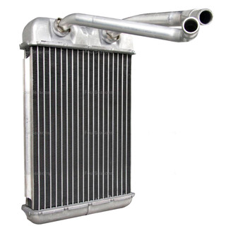 Four Seasons® - HVAC Heater Core